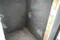 1 room apartment 52 m² Minsk, Belarus