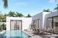 Villa Sunrise Estates – Phase 4