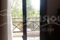 3 bedroom house 112 m² Nikiti, Greece
