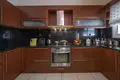 Wohnung 4 zimmer 135 m² Municipality of Spata Artemida, Griechenland