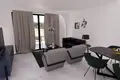 Wohnung 1 Schlafzimmer 38 m² Kolossi Municipality, Zypern