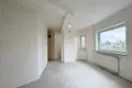 Квартира 3 комнаты 62 м² Варшава, Польша