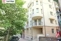 Apartamento 2 habitaciones 46 m² okres Karlovy Vary, Chequia