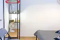 Вилла 6 спален 122 м² Бар, Черногория