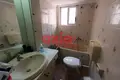 Apartamento 2 habitaciones 90 m² en Kavala Municipality, Grecia