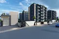 Квартира 4 комнаты 115 м² Kepez, Турция