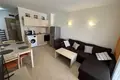 Apartamento 1 habitacion 64 m² Nesebar, Bulgaria