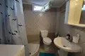 Apartamento 3 habitaciones 58 m² Pefkochori, Grecia