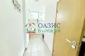 Квартира 3 комнаты 93 м² Несебр, Болгария