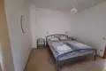 Wohnung  Byala, Bulgarien