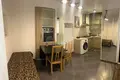 1 bedroom apartment 50 m² Tbilisi, Georgia