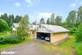 Haus 4 zimmer 120 m² Ruunavaara, Finnland