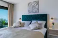 4 bedroom house 405 m² Croatia, Croatia