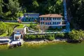 5 bedroom villa 750 m² Civiglio, Italy