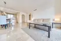 Wohnung 2 Schlafzimmer 81 m² Mijas, Spanien