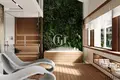 Penthouse 6 zimmer 282 m² Desenzano del Garda, Italien