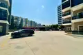 Apartamento 2 habitaciones 52 m² Mezitli, Turquía