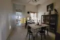Szeregowiec 5 pokojów  Zurrieq, Malta