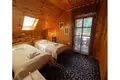5 room house 300 m² Cujica Krcevina, Croatia