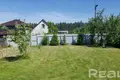 House 163 m² Aksakawshchyna, Belarus