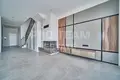 Вилла 5 комнат 278 м² Дёшемеалты, Турция