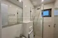 Wohnung 2 Schlafzimmer 120 m² Przno, Montenegro