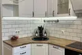 Mieszkanie 46 m² Krasnogorsk, Rosja