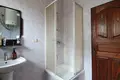 Cottage 277 m² Kalodziscanski sielski Saviet, Belarus