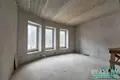 House 500 m² Minsk, Belarus