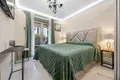 2 bedroom apartment 100 m² Marbella, Spain