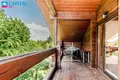Maison 166 m² Brinkiskes, Lituanie