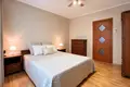 Дом 3 комнаты 140 м² в Сулеювеке, Польша