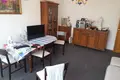 Wohnung 3 zimmer 66 m² Vilnius, Litauen