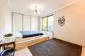 4 room apartment 123 m² Warsaw, Poland