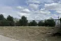 Atterrir 1 076 m² Borowiec, Pologne