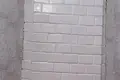Mieszkanie 60 m² Odessa, Ukraina
