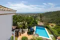 Haus 3 Schlafzimmer 254 m² Dos Hermanas, Spanien