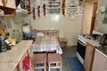 Квартира 61 м² Нижний Новгород, Россия