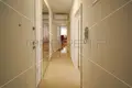 Квартира 2 комнаты 206 м² Grad Zadar, Хорватия