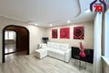 Квартира 3 комнаты 71 м² Солигорск, Беларусь