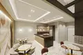 Appartement 60 m² Mahmutlar, Turquie