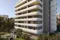 Penthouse 6 zimmer 127 m² Municipality of Palaio Faliro, Griechenland