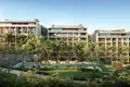 Willa 3 pokoi 501 m² Choeng Thale, Tajlandia