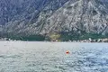 Apartamento 1 habitación 25 m² Montenegro, Montenegro
