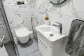 Mieszkanie 1 pokój  Becici, Czarnogóra