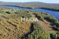 Земельные участки  Тервола, Финляндия