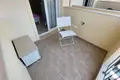 Apartamento 2 habitaciones 40 m² Pefkochori, Grecia