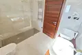 Wohnung 3 Schlafzimmer 120 m² Radici, Kroatien