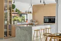 Вилла 5 спален 378 м² Марбелья, Испания