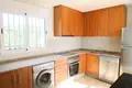 Dom 4 pokoi 178 m² Fuente Alamo de Murcia, Hiszpania